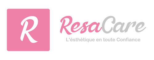 ResaCare